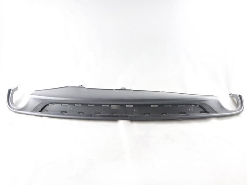 4g0807521f spoiler inferiore - 4g0807521f,