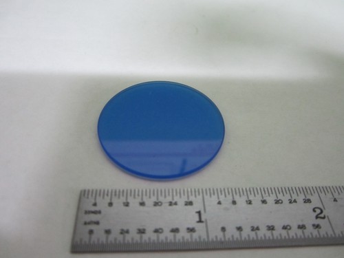 Microscopio parte carl zeiss - microscopio,