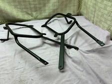 Barre laterali 244520001100