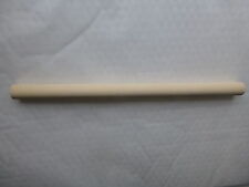 Violino Suono Anima, Girato