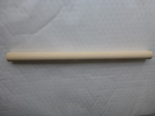 Pezzo suono violino abete - suono, in