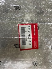 33101-MCC-611 FARO DELANTERO Honda CB 1100 EX 2013-2016 (CB1100EX SC65) 2013