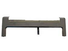 HP DV5 DV6 COVER 3CQT6KCTP60