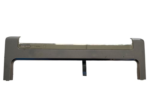 Dv5 dv6 cover 3cqt6kctp60 - hp,
