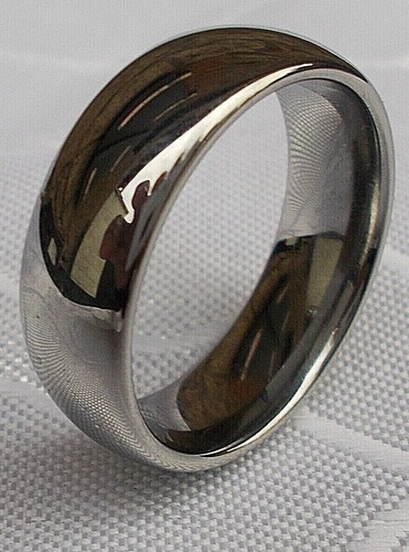 Anello carburo di - carburo,