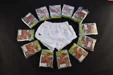 Erima pantaloncino corto