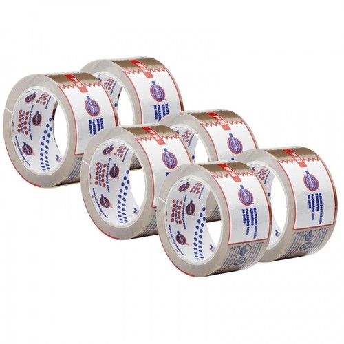 Nastro imballo eurocel - nastro,