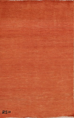Elegante tappeto artigianale - elegante,