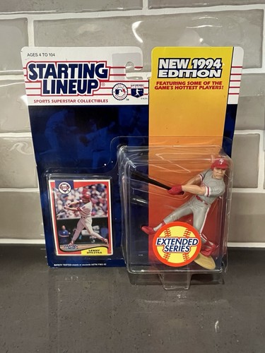Figurina kenner starting - figurina,