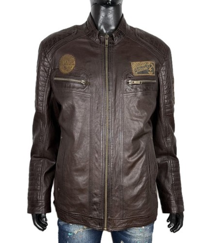 1880 giacca uomo - jp,