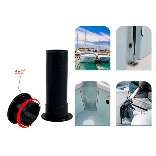 Per yacht barche pesca - barche,