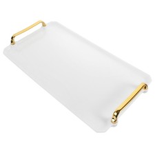  Antipasto di dessert