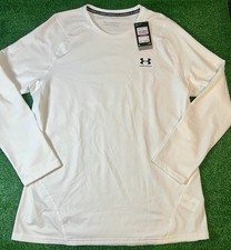 Camicia sportiva Under Armour