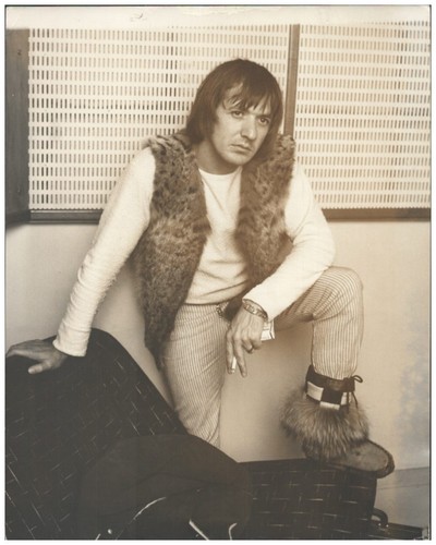 C2838 sonny bono - , and