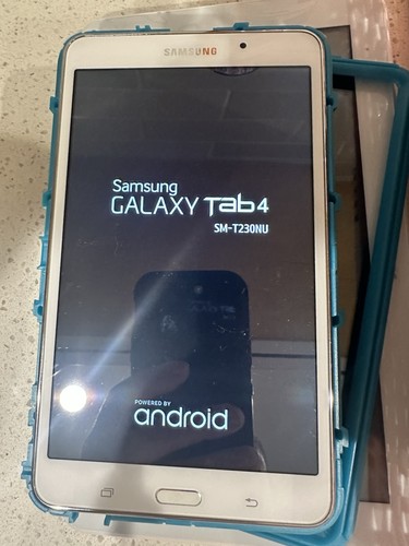 Samsung galaxy tab 0 - samsung, 7.0