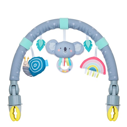 Taf toys 12625 arco per - toys,