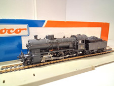 roco 43200 locomotive sbb 2978