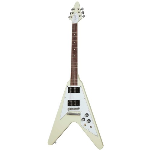 Gibson anni flying cw - gibson,