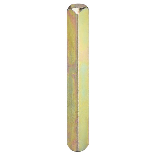 65mmx8mm door knob - door,