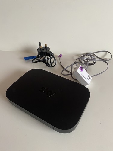 Sky hub router wireless a - q,