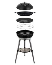 Cadac Carri Chef 40 Padella