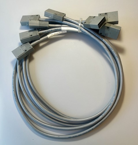 Scart cavi maschio - av, a