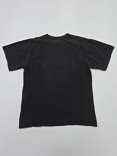 Shirt ragazzo hypro - t-shirt,