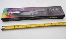 Frost Cutlery QS580RUB/WSB