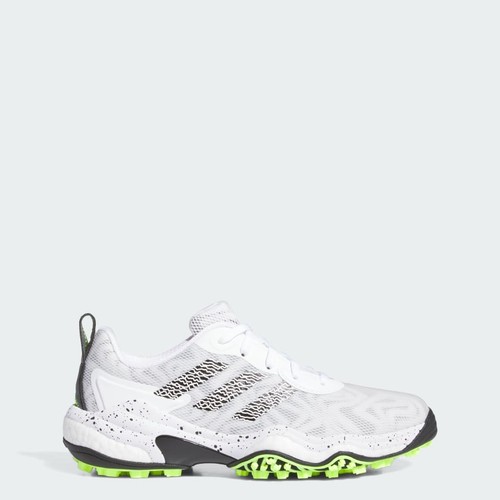 Adidas codechaos cloud - 25,