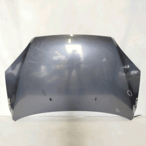 1505771 cofano ant ford focus - ford,