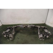 FRONTALE ANT. INTERNO MERCEDES