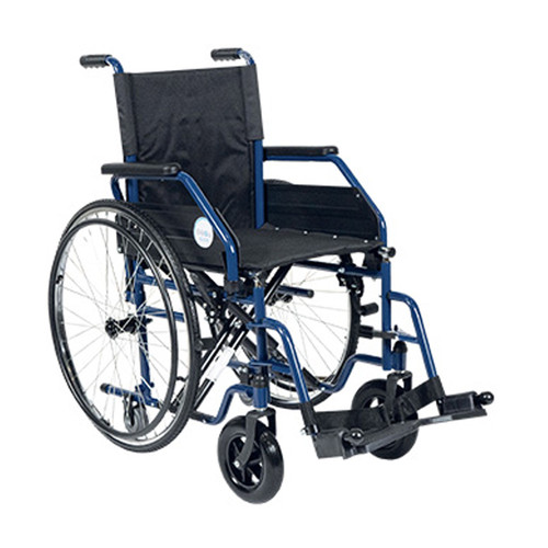 Wimed sedia rotelle per - wimed,
