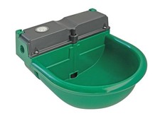 ABBEVERATOIO AUTOMATICO DA