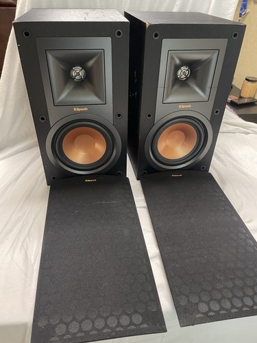 Klipsch 15m diffusori da - klipsch,