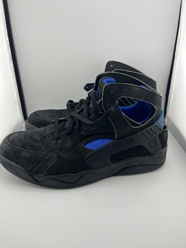 Nike air flight huarache - flight, og