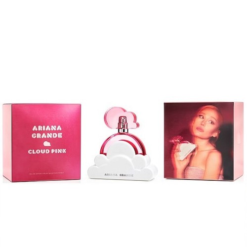 Ariana grande cloud - grande,