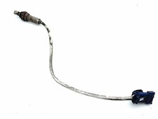 Mini Cooper Countryman R60