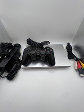 Sony PlayStation 2 Slim