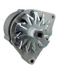 1* Alternatore 33A Nuovo-OE n