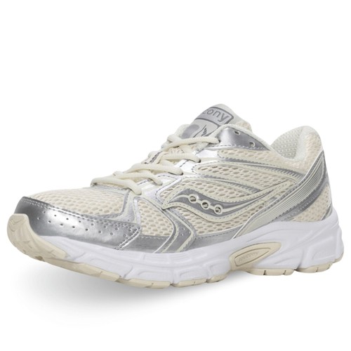Scarpe saucony ride millennium - scarpe,