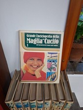 GRANDE ENCICLOPEDIA DELLA