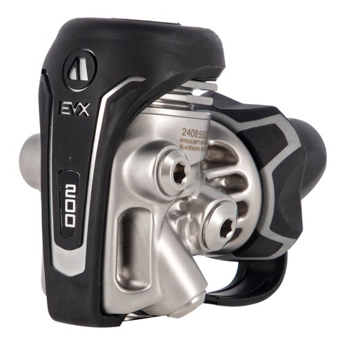 Topdeal apeks evx 200 1 - topdeal:,