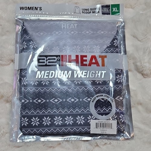 Top donna gradi calore - gradi,