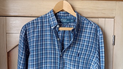 Polo ralph lauren - ralph, a