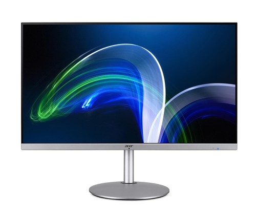 Acer cb322quesmiiprx monitor - acer,