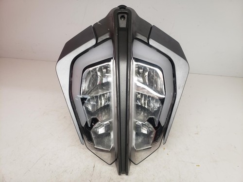 Faro proiettore ktm - ktm, duke