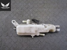 VASO ESPANSIONE HONDA SH 300