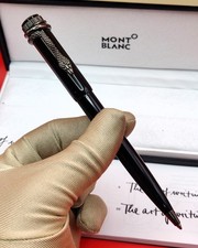 Penna a sfera Premium