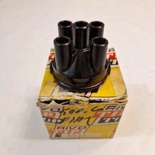 CALOTTA SPINTEROGENO 7432501