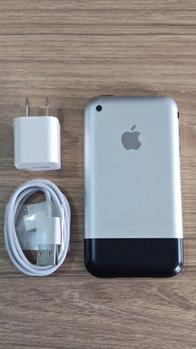 Apple iphone generazione - iphone,